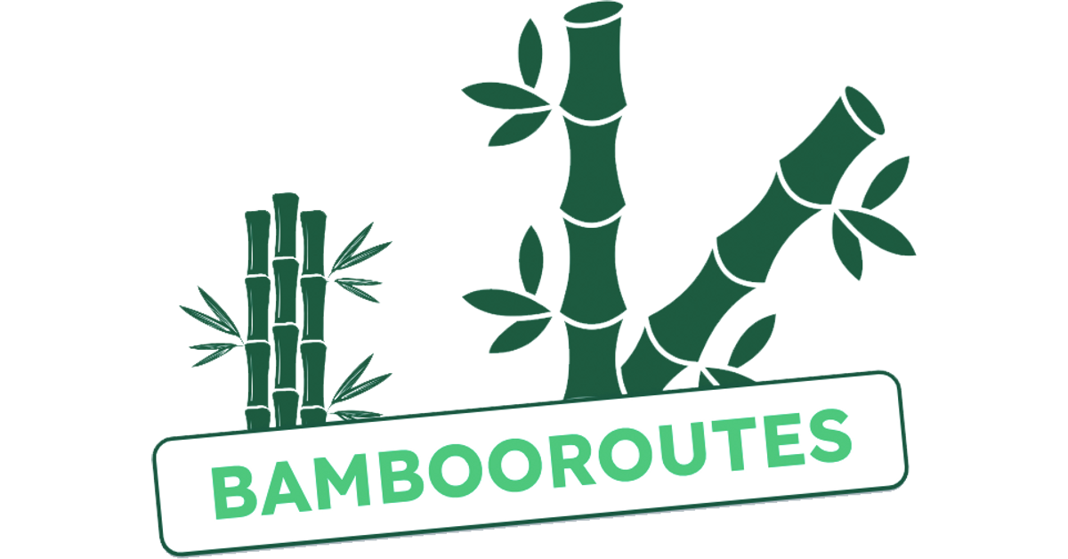 14 strong trends for 2025 in the Jeju Island property market Bamboo